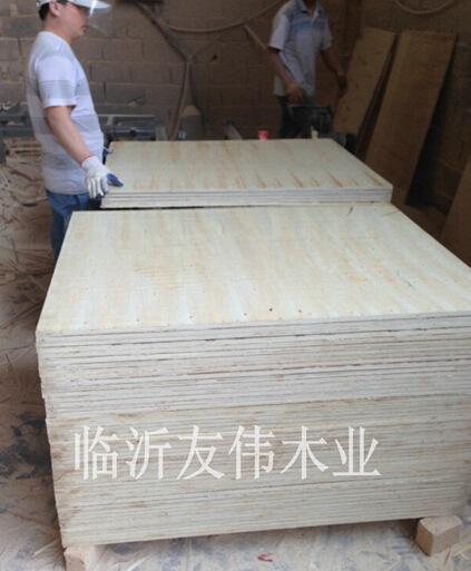 高強(qiáng)度托盤板材料需要滿足哪些條件？