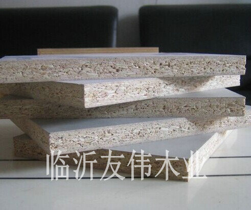 膠合板選擇我吧，更穩(wěn)