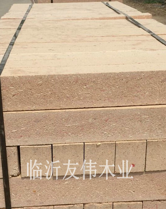 纖維刨花墩怎樣儲存才哪？