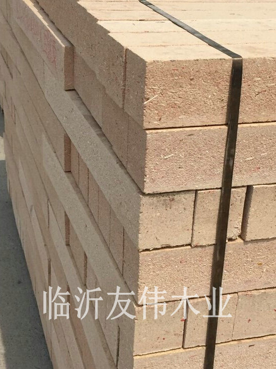 熏蒸刨花墩歡迎各位前來訂購(gòu)