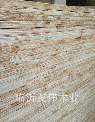 防腐托盤板熱處理不知道什么？