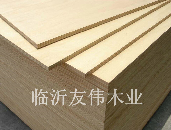 船用膠合板質(zhì)面和厚度是怎樣的？