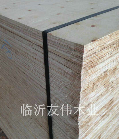 防潮托盤板避免急剎、急轉(zhuǎn)引起托盤受損