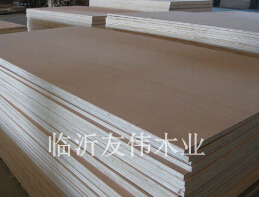 《楊桉膠合板》美觀，又，您還等什么