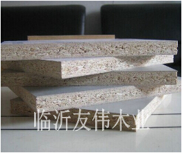 膠合板不僅，更，防抗震
