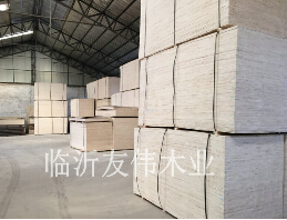 整芯包裝板設(shè)計合理，制作優(yōu)良，性能穩(wěn)定
