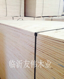 阻燃板膠合板、沒有污染