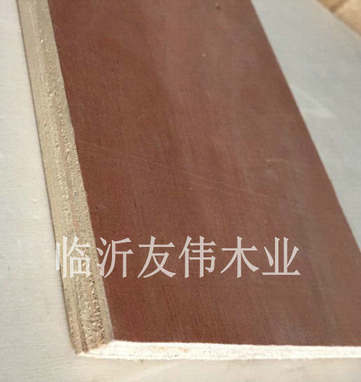 多層包裝板是怎樣干燥的呢？