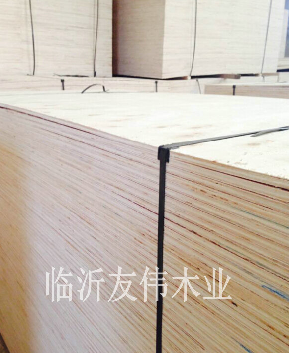 阻燃板膠合板知道影響木材強(qiáng)度的因子嗎？