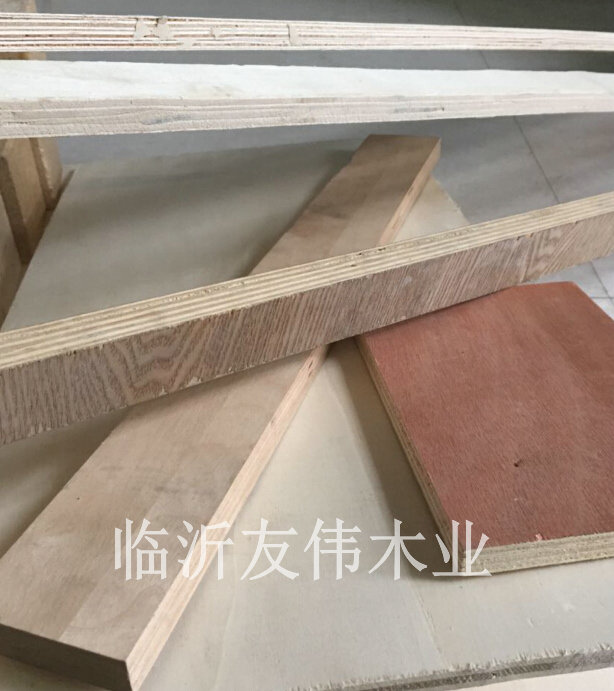 異型包裝板的我，你不想要？