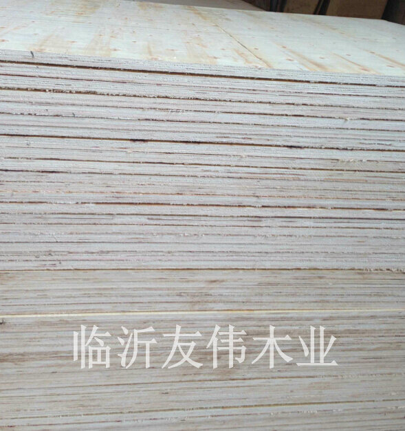 多層托盤板的使用效果有哪些？