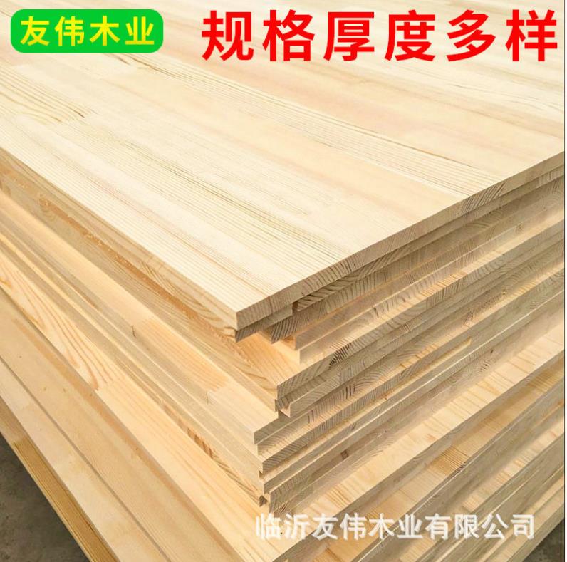 托盤板的使用有何要求？