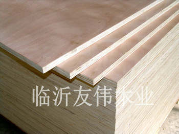 高密度膠合板是什么，其強(qiáng)度特點(diǎn)怎樣？